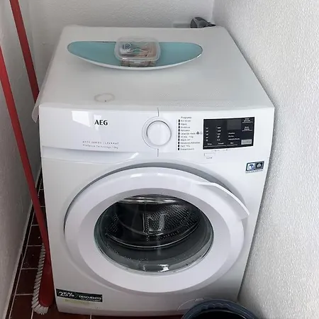 Mit Blick Ueber Daire